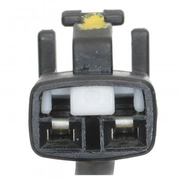 Standard Motor Products ALS1687 ABS Wheel Speed Sensor product image 3 of 3