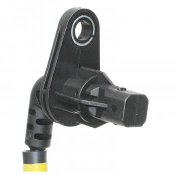 Standard Motor Products ALS1689 - ABS Wheel Speed Sensor Standard Motor Products ALS1689 ABS Wheel Speed Sensor product image 1 of 3
