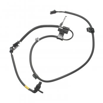 Standard Motor Products ALS1689 - ABS Wheel Speed Sensor Standard Motor Products ALS1689 ABS Wheel Speed Sensor product image 2 of 3