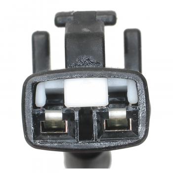 Standard Motor Products ALS1689 - ABS Wheel Speed Sensor Standard Motor Products ALS1689 ABS Wheel Speed Sensor product image 3 of 3