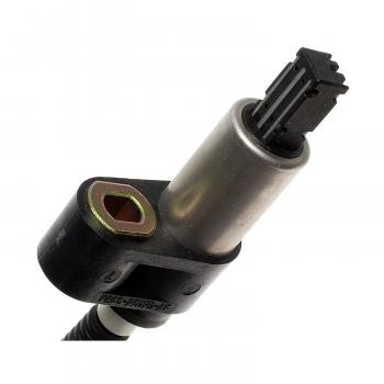 Standard Motor Products ALS169 - ABS Wheel Speed Sensor Standard Motor Products ALS169 ABS Wheel Speed Sensor product image 1 of 6