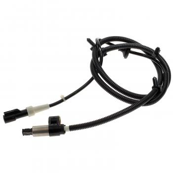 Standard Motor Products ALS169 - ABS Wheel Speed Sensor Standard Motor Products ALS169 ABS Wheel Speed Sensor product image 2 of 6