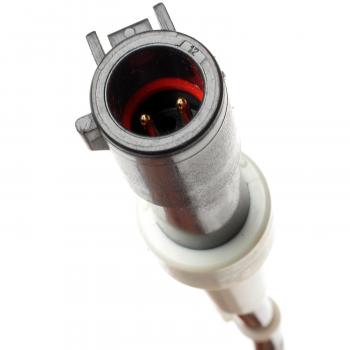 Standard Motor Products ALS169 - ABS Wheel Speed Sensor Standard Motor Products ALS169 ABS Wheel Speed Sensor product image 3 of 6