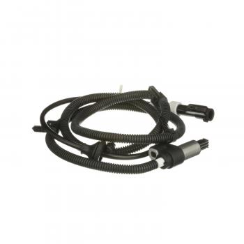 Standard Motor Products ALS169 - ABS Wheel Speed Sensor Standard Motor Products ALS169 ABS Wheel Speed Sensor product image 4 of 6
