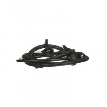 Standard Motor Products ALS169 - ABS Wheel Speed Sensor Standard Motor Products ALS169 ABS Wheel Speed Sensor product image 5 of 6
