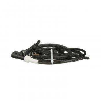 Standard Motor Products ALS169 - ABS Wheel Speed Sensor Standard Motor Products ALS169 ABS Wheel Speed Sensor product image 6 of 6