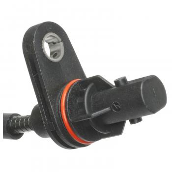 Standard Motor Products ALS1690 ABS Wheel Speed Sensor product image 1 of 3