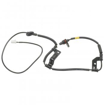 Standard Motor Products ALS1690 ABS Wheel Speed Sensor product image 2 of 3
