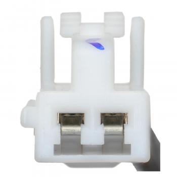 Standard Motor Products ALS1690 ABS Wheel Speed Sensor product image 3 of 3