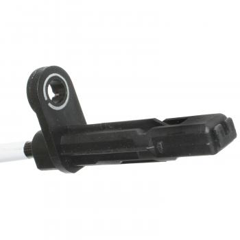 Standard Motor Products ALS1691 - ABS Wheel Speed Sensor Standard Motor Products ALS1691 ABS Wheel Speed Sensor product image 1 of 3