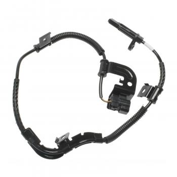 Standard Motor Products ALS1691 ABS Wheel Speed Sensor product image 2 of 3
