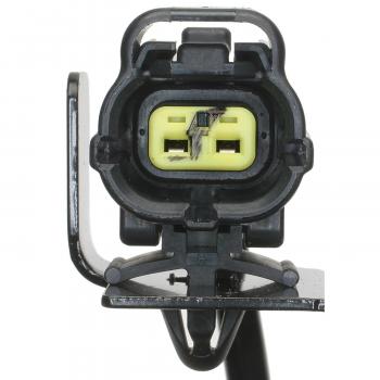 Standard Motor Products ALS1691 ABS Wheel Speed Sensor product image 3 of 3