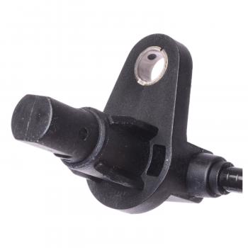 Standard Motor Products ALS1692 ABS Wheel Speed Sensor product image 1 of 3