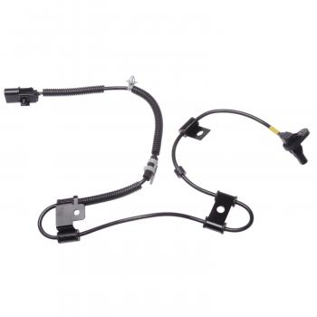 Standard Motor Products ALS1692 ABS Wheel Speed Sensor product image 2 of 3