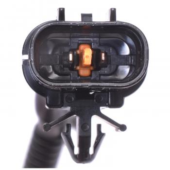 Standard Motor Products ALS1692 ABS Wheel Speed Sensor product image 3 of 3