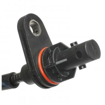 Standard Motor Products ALS1693 ABS Wheel Speed Sensor product image 1 of 3