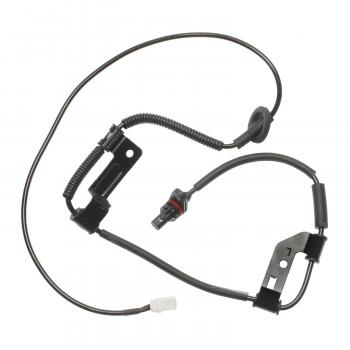 Standard Motor Products ALS1693 ABS Wheel Speed Sensor product image 2 of 3