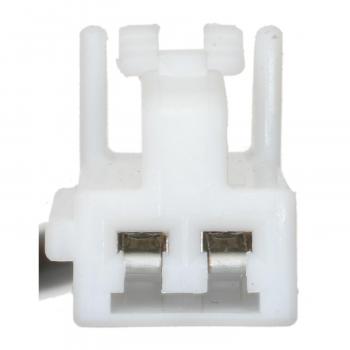 Standard Motor Products ALS1693 ABS Wheel Speed Sensor product image 3 of 3