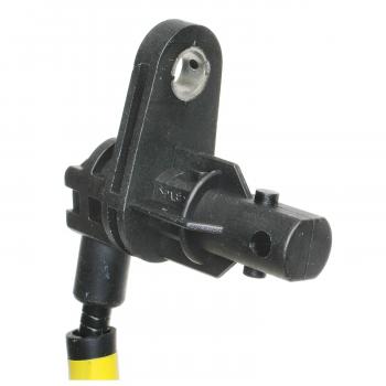 Standard Motor Products ALS1694 ABS Wheel Speed Sensor product image 1 of 3
