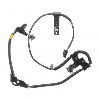 Standard Motor Products ALS1694 ABS Wheel Speed Sensor product image 2 of 3