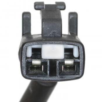 Standard Motor Products ALS1694 ABS Wheel Speed Sensor product image 3 of 3
