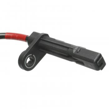 Standard Motor Products ALS1695 ABS Wheel Speed Sensor product image 1 of 3