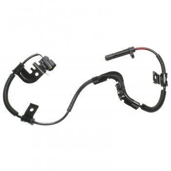 Standard Motor Products ALS1695 ABS Wheel Speed Sensor product image 2 of 3