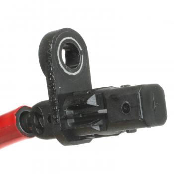 Standard Motor Products ALS1696 - ABS Wheel Speed Sensor Standard Motor Products ALS1696 ABS Wheel Speed Sensor product image 1 of 3