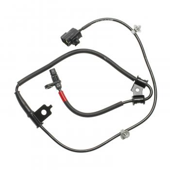 Standard Motor Products ALS1696 - ABS Wheel Speed Sensor Standard Motor Products ALS1696 ABS Wheel Speed Sensor product image 2 of 3