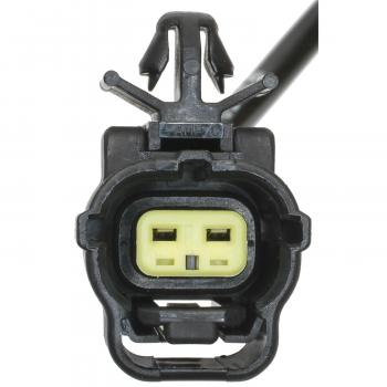 Standard Motor Products ALS1696 - ABS Wheel Speed Sensor Standard Motor Products ALS1696 ABS Wheel Speed Sensor product image 3 of 3