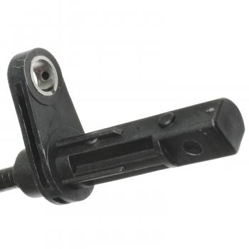 Standard Motor Products ALS1697 - ABS Wheel Speed Sensor Standard Motor Products ALS1697 ABS Wheel Speed Sensor product image 1 of 3