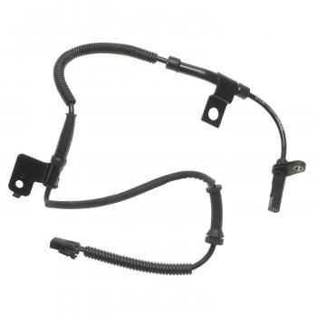 Standard Motor Products ALS1697 - ABS Wheel Speed Sensor Standard Motor Products ALS1697 ABS Wheel Speed Sensor product image 2 of 3