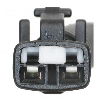 Standard Motor Products ALS1697 - ABS Wheel Speed Sensor Standard Motor Products ALS1697 ABS Wheel Speed Sensor product image 3 of 3