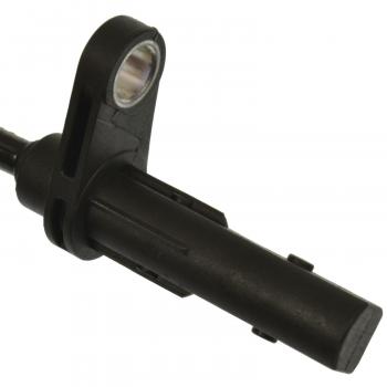 Standard Motor Products ALS1699 - ABS Wheel Speed Sensor Standard Motor Products ALS1699 ABS Wheel Speed Sensor product image 1 of 4