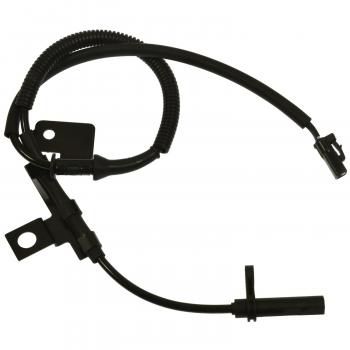 Standard Motor Products ALS1699 - ABS Wheel Speed Sensor Standard Motor Products ALS1699 ABS Wheel Speed Sensor product image 2 of 4