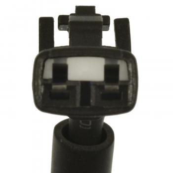 Standard Motor Products ALS1699 - ABS Wheel Speed Sensor Standard Motor Products ALS1699 ABS Wheel Speed Sensor product image 3 of 4