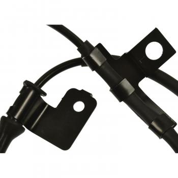 Standard Motor Products ALS1699 - ABS Wheel Speed Sensor Standard Motor Products ALS1699 ABS Wheel Speed Sensor product image 4 of 4
