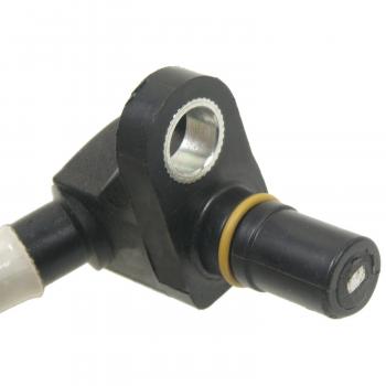 Standard Motor Products ALS17 - ABS Wheel Speed Sensor Standard Motor Products ALS17 ABS Wheel Speed Sensor product image 1 of 3