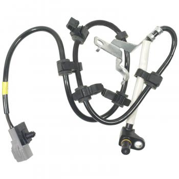 Standard Motor Products ALS17 ABS Wheel Speed Sensor product image 2 of 3