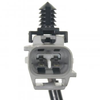 Standard Motor Products ALS17 ABS Wheel Speed Sensor product image 3 of 3