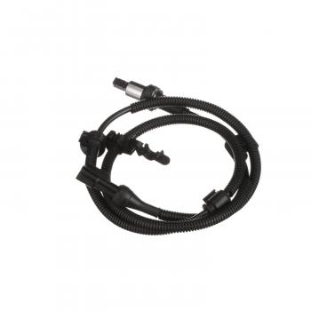 Standard Motor Products ALS170 ABS Wheel Speed Sensor product image 1 of 5