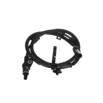 Standard Motor Products ALS170 ABS Wheel Speed Sensor product image 3 of 5