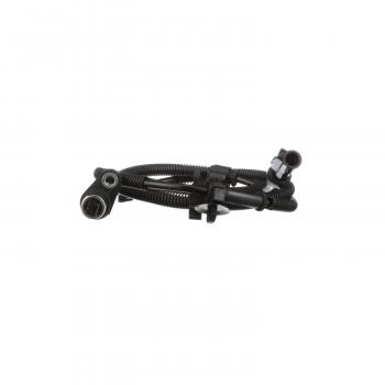 Standard Motor Products ALS170 ABS Wheel Speed Sensor product image 4 of 5