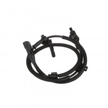 Standard Motor Products ALS170 ABS Wheel Speed Sensor product image 5 of 5