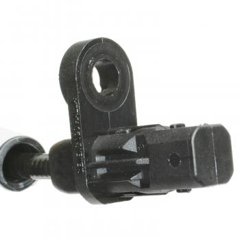 Standard Motor Products ALS1700 - ABS Wheel Speed Sensor Standard Motor Products ALS1700 ABS Wheel Speed Sensor product image 1 of 3