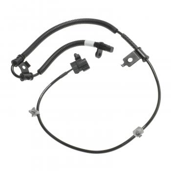 Standard Motor Products ALS1700 ABS Wheel Speed Sensor product image 2 of 3