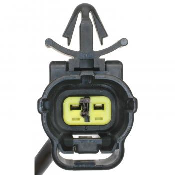 Standard Motor Products ALS1700 ABS Wheel Speed Sensor product image 3 of 3