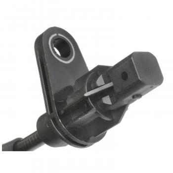 Standard Motor Products ALS1701 - ABS Wheel Speed Sensor Standard Motor Products ALS1701 ABS Wheel Speed Sensor product image 1 of 3