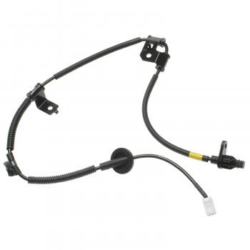 Standard Motor Products ALS1701 - ABS Wheel Speed Sensor Standard Motor Products ALS1701 ABS Wheel Speed Sensor product image 2 of 3