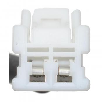 Standard Motor Products ALS1701 - ABS Wheel Speed Sensor Standard Motor Products ALS1701 ABS Wheel Speed Sensor product image 3 of 3
